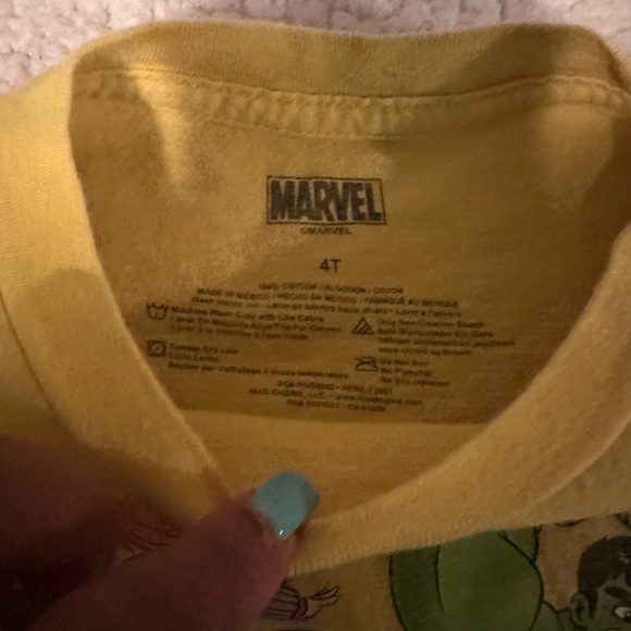 T-Shirts - Picture 6 of 14